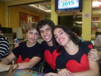 /album/imagens-fotos/a46-jpg/